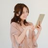 Kindle年末感謝セールに乗っかってKindle Paperwhiteをポチりました